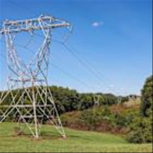 PJM cost concerns bleed into transmission planning