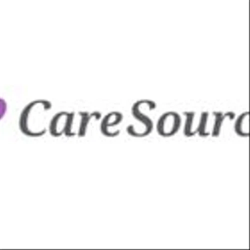Tampa General Hospital, USF Health, CareSource Military and Veterans Partner to Offer Health Care Services to Military Families