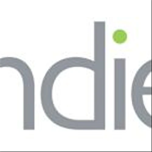 indie Semiconductor Announces New Employee Inducement Grants