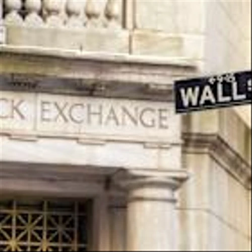 Stocks Rally on Hopes of De-Escalation of Hostilities in the Middle East