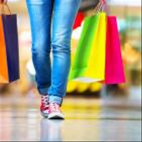 Canada Goose Posts Q4 Earnings Results, Revenues Grow 7.4% Y/Y