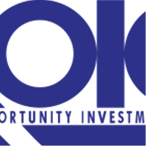 Retail Opportunity Investments Corp. Schedules Fourth Quarter and Year-End Earnings Release and Conference Call