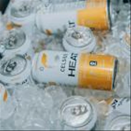 Celsius Stock In Buy Zone After Upgrade; PepsiCo Deal Reenergizes Growth