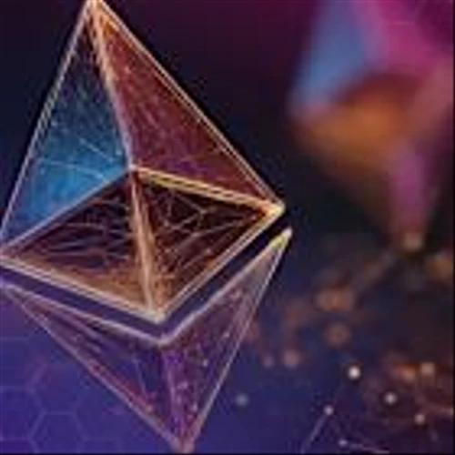 VanEck Warns of ETH Dilution Risk as Digital Asset Treasuries Reach $135B