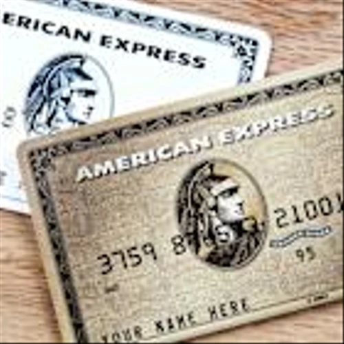 Trump's tariff stance, stock futures, Amex earnings: 3 Things