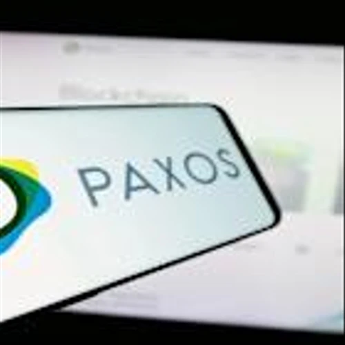 Paxos seeks national trust bank charter in US