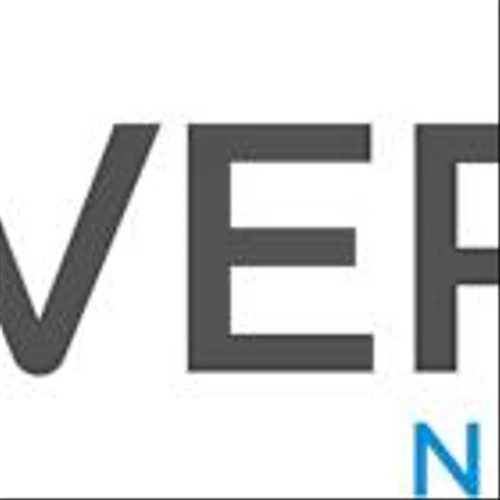 Versa Announces Versa Vision Award Winners for SASE Innovators