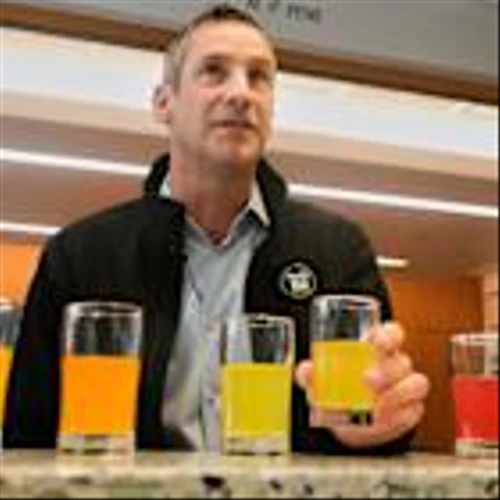 Gatorade and Cheetos are among the Pepsi products getting a natural dye makeover