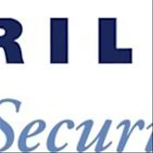 B. Riley Securities to Host 5th Annual Convergence Conference: AI, Blockchain & Energy in New York on December 4 2025