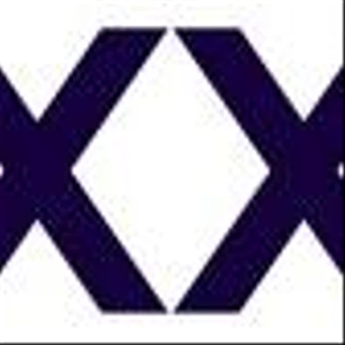 Stagwell (STGW) and Nexxen Partner to Accelerate Seamless Audience Discovery for Marketers