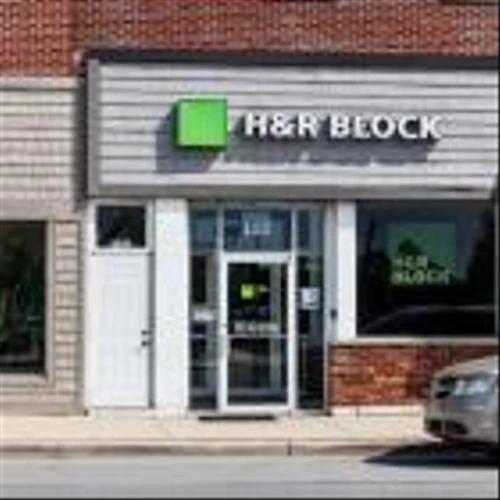H&R Block Stock Rises 27% in a Year: What You Should Know