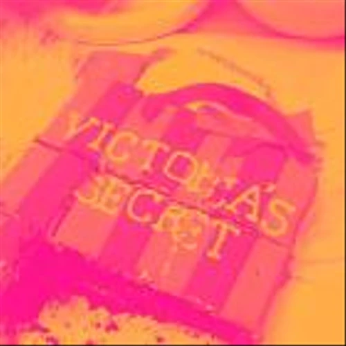 Apparel Retailer Stocks Q3 Recap: Benchmarking Victoria's Secret (NYSE:VSCO)