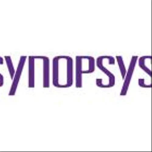Synopsys Achieves PCIe 6.x Interoperability Milestone with Broadcom's PEX90000 Series Switch at PCI-SIG DevCon 2025