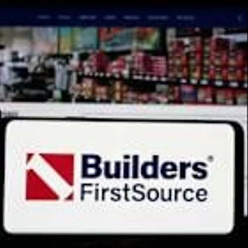 Here's What to Expect From Builders FirstSource's Next Earnings Report