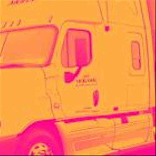 Reflecting On Home Furnishings Stocks’ Q3 Earnings: Mohawk Industries (NYSE:MHK)