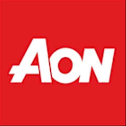 Aon PLC (AON) Q2 2025 Earnings Call Highlights: Strong Growth Amid Uncertain Macroeconomic ...