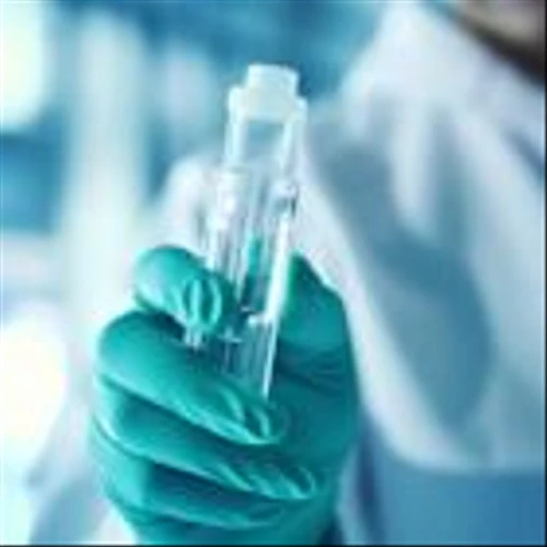 Vericel Corp. (VCEL) Faces Challenges as Burn Care Revenue Wanes and MACI Growth Remains Uncertain