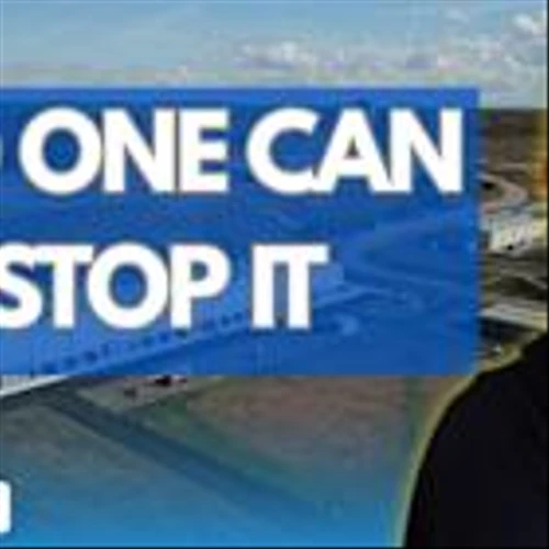 The Blockspace Pod: An Update on TeraWulf’s AI Expansion w/ Nazar Khan