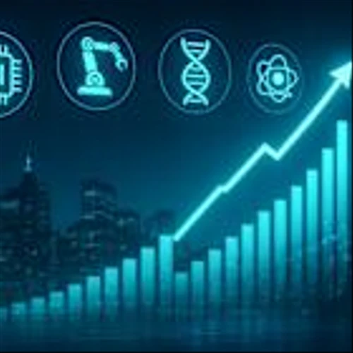 Morgan Stanley Optimistic on Capital One Financial (COF) Following Strong Q3 2025 Results