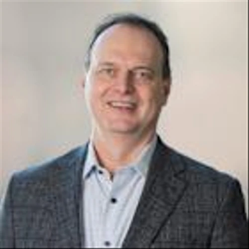 Wayde McMillan Elected to Hologic Board of Directors