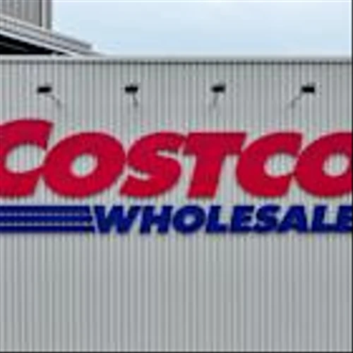 Costco earnings: Company expected to report US sales rose 6.1% as consumers weigh value push, tariff pressures