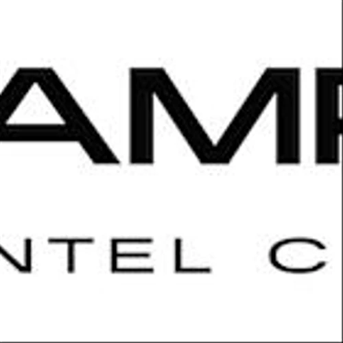 RAD Intel Launches RAD Amplify as Standalone Operating Company