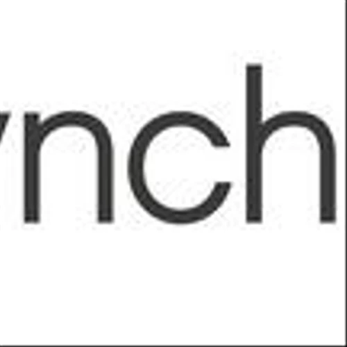 Synchrony to Participate in the 2026 UBS Financial Services Conference