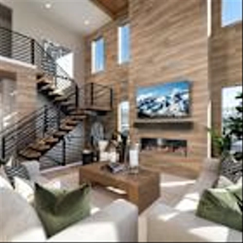 Toll Brothers Announces New Luxury Home Community Coming Soon to Elk Ridge, Utah