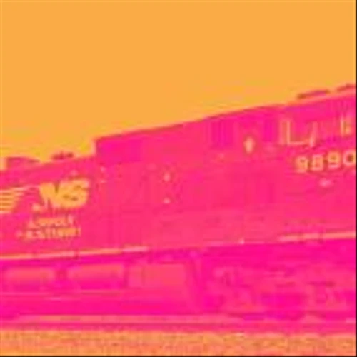 Unpacking Q3 Earnings: Norfolk Southern Corporation (NYSE:NSC) In The Context Of Other Transportation and Logistics Stocks