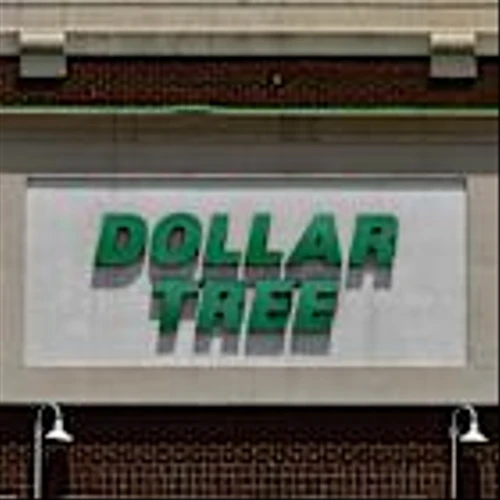 These value stocks could be hidden winners in 2025