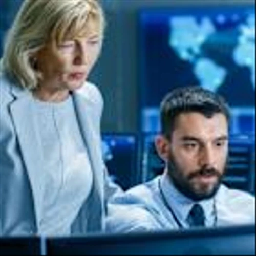 1 No-Brainer Artificial Intelligence (AI) Stock to Buy With $220 in October and Hold for the Long Term