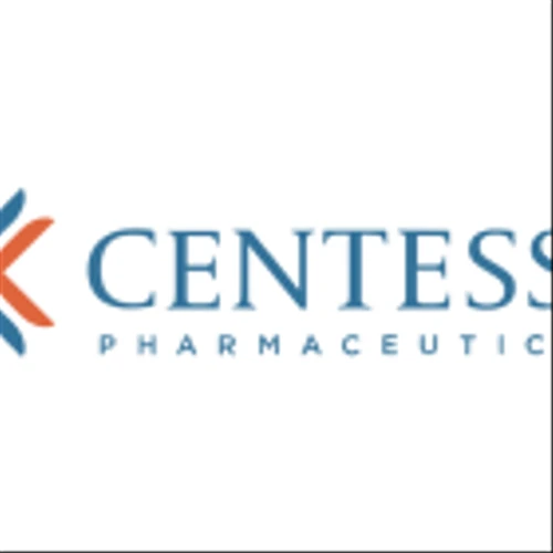 Sleep-Disorder Focused Centessa Pharmaceuticals Unveils Interim Data From Lead Program In Acutely Sleep-Deprived Healthy Volunteers