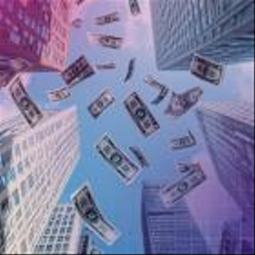 $12,000 in Crypto Given to New Yorkers — With No Strings Attached
