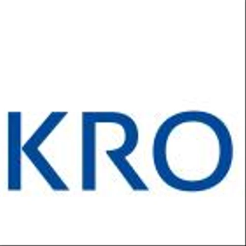 KRONOS WORLDWIDE ANNOUNCES EXCHANGE OFFER AND CONSENT SOLICITATION