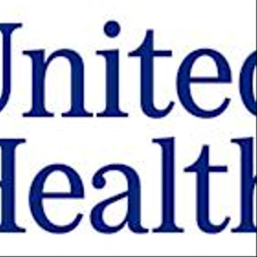 UnitedHealthcare’s 2026 Medicare Advantage Plans Deliver Value, Access and Consumer Choice