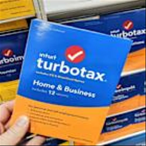 Intuit Gears Up to Report Q1 Earnings: What's in the Offing?