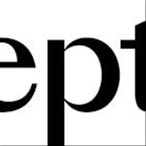 Inception Raises $50M to Power Diffusion LLMs, Increasing LLM Speed and Efficiency by up to 10X and Unlocking Real-Time, Accessible AI Applications