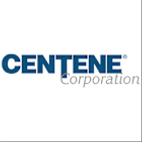 Centene Corp (CNC) Q3 2025 Earnings Call Highlights: Navigating Challenges with Strategic ...