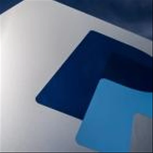 PayPal Stock Slips Again. There Was No ‘Groundbreaking New Information.’