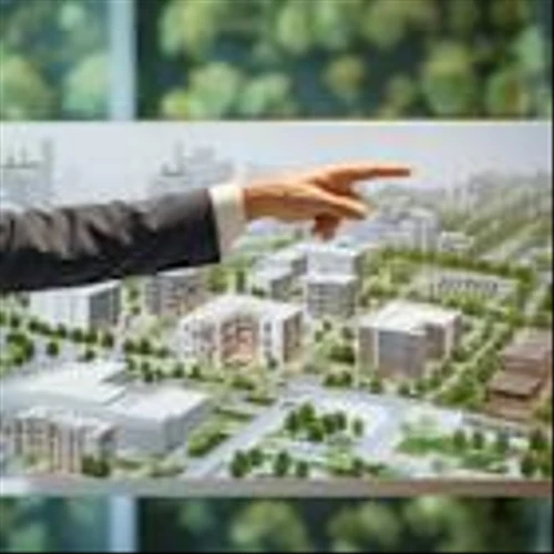 Why Medical Properties Trust Inc (MPW) Is Surging In 2025
