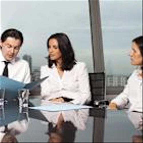 Hartford Insurance Group’s (HIG) Delivered Strong Earnings Growth in Q4-2025