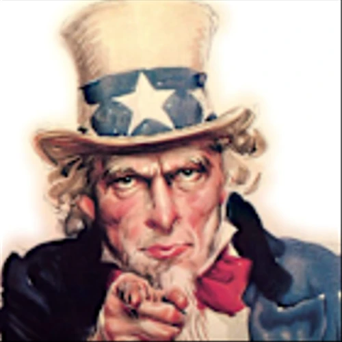 What does it mean when Uncle Sam is one of your biggest shareholders? Chip startup xLight is about to find out