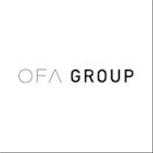 OFA Group Announces Exercise and Closing of Underwriter's Full Over-Allotment Option in Connection with Initial Public Offering