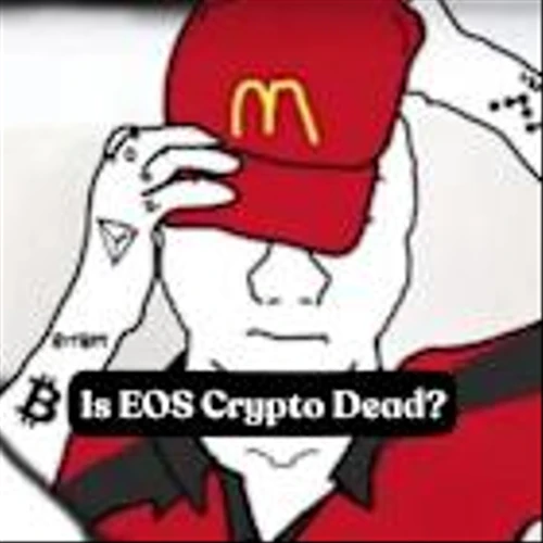 Death Toll Rings For EOS Crypto, Enter Age of VAULTA: Coinbase Set To Delist EOS?