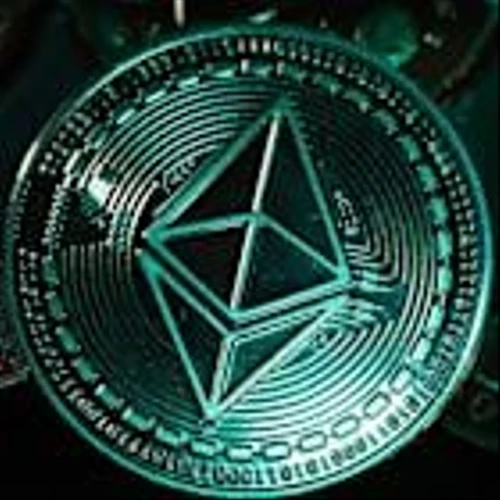 BitMine Immersion Can’t Stop Buying Ethereum as Crypto Prices Tank