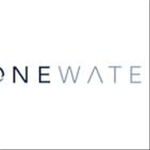 OneWater Marine Inc. Announces Fiscal Second Quarter Results