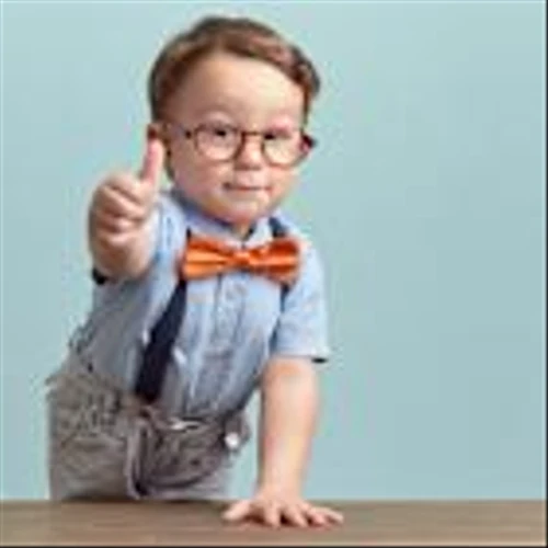 Wall Street Is in Love With Netflix