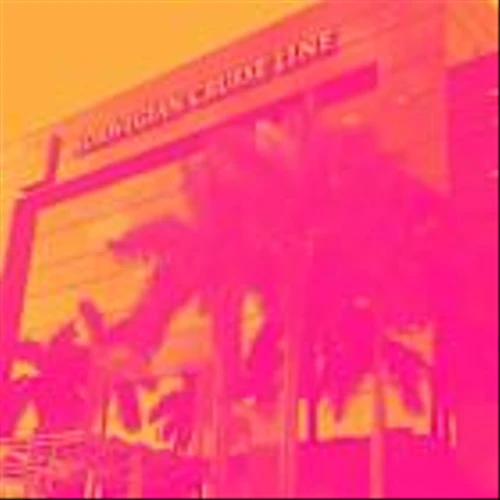 Why Norwegian Cruise Line (NCLH) Stock Is Up Today