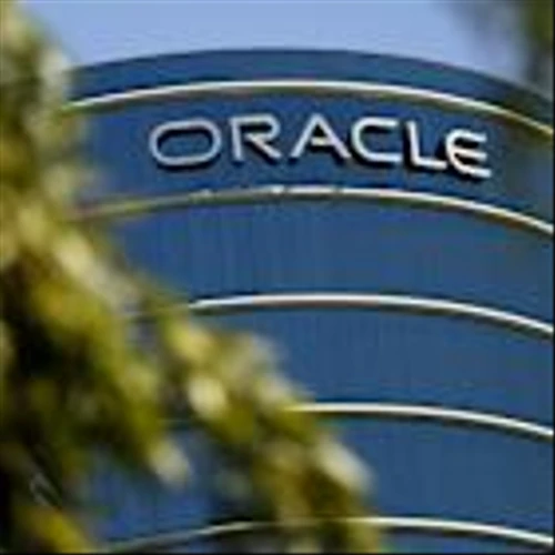 Banks seek out new buyers for Oracle data centre loans