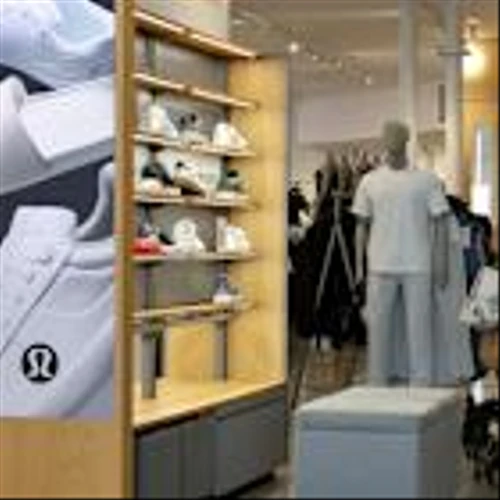 It’s Earnings Warning Season. How to Profit From Others’ Misery.